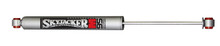 Skyjacker M95 Performance Shock Absorber 2005-2014 Ford F-250 Super Duty 4 Wheel Drive - M9599