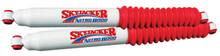 Skyjacker 2006-2010 Dodge Ram 2500 Extended Crew Cab RWD Extended Crew Cab 4WD Nitro Shock Absorber - N8026