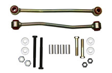 Skyjacker 1999-1999 Ford F-250 Super Duty 4 Wheel Drive Sway Bar Link - SBE403