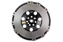 ACT 13-14 Hyundai Genesis Coupe 2.0T XACT Flywheel Streetlite - 600990