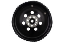 ACT 13-14 Hyundai Genesis Coupe 2.0T XACT Flywheel Streetlite - 600990