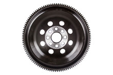 ACT 01-06 BMW M3 E46 XACT Flywheel Streetlite - 601010