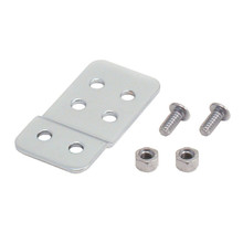 Spectre 700R4 Transmission Throttle Adapter Bracket w/Hardware - 2429