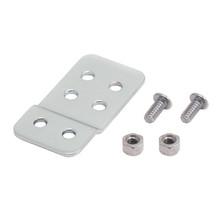 Spectre 700R4 Transmission Throttle Adapter Bracket w/Hardware - 2429
