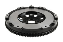 ACT 1996 BMW M3 Base 3.2 L6 GAS FI 3152cc XACT Flywheel Streetlite - 601011
