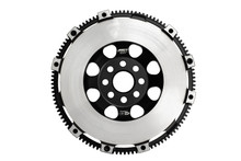 ACT 01-06 BMW M3 E46 XACT Flywheel Prolite - 601015