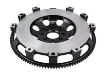 ACT 01-06 BMW M3 E46 XACT Flywheel Prolite - 601015