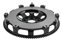 ACT 01-03 BMW 330xi/330i/325ci / BMW 530i Base 3.0 L6 XACT Flywheel Prolite - 601016