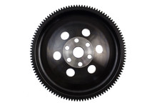 ACT 16-17 Ford Focus RS 2.3L Turbo XACT Flywheel Streetlite (Use with ACT Pressure Plate and Disc) - 601020
