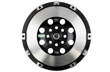 ACT 04-05 BMW 330i (E46) 3.0L XACT Flywheel Streetlite - 601160