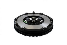 ACT 04-05 BMW 330i (E46) 3.0L XACT Flywheel Streetlite - 601160