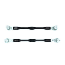 SPL Parts 2023+ Toyota GR Corolla Front Adjustable Endlinks - SPL FE E210