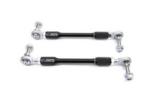 SPL Parts 2017+ Tesla Model 3 Front Swaybar Endlinks - SPL FE MOD3