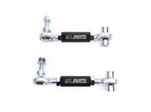 SPL Parts 2016+ Chevrolet Camaro (Gen 6) Rear Swaybar Endlinks - SPL RE CAM6
