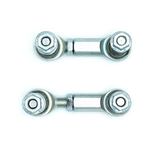 SPL Parts 2023+ Toyota GR Corolla Rear Adjustable Endlinks - SPL RE E210