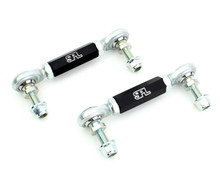SPL Parts 2020+ Toyota GR Supra (A90) / 2019+ BMW Z4 (G29) Rear Swaybar Endlinks - SPL RE G29