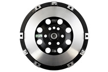 ACT 08-13 BMW 128i (E82/E88) L6-3.0L (N51/N52) XACT Flywheel Streetlite - 601170