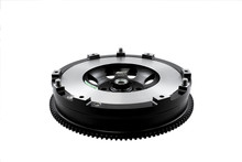 ACT 08-13 BMW 128i (E82/E88) L6-3.0L (N51/N52) XACT Flywheel Streetlite - 601170