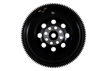 ACT 2007 BMW 335i XACT Flywheel Streetlite - 601180