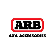 ARB Bumper Mounting Kit for 3438320 - 6172684