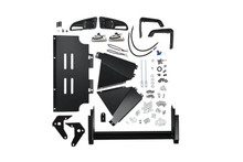 ARB Bumper Mounting Kit for 3421540 - 6174126