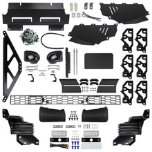 ARB Bumper Mounting Kit for 3415020K - 6174871