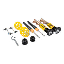 ST TA-Height Adjustable Coilovers 95-99 BMW E36 M3 - 18220812