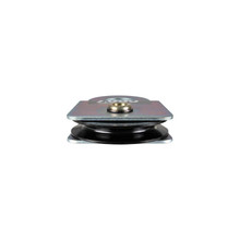 ARB Snatch Block 15000Lbs - ARB2091A