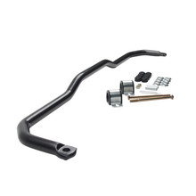 ST Front Anti-Swaybar Chevrolet Camaro Nova / Pontiac Firebird - 50060