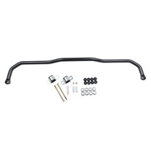 ST Front Anti-Swaybar Chevrolet Camaro Nova / Pontiac Firebird - 50060
