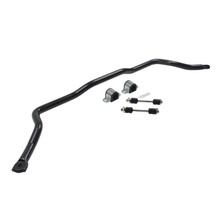 ST Front Anti-Swaybar Chevrolet Camaro 4th gen. / Pontiac Firebird - 50080