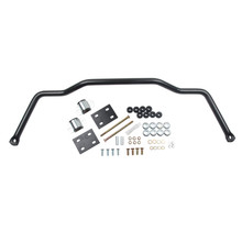 ST Front Anti-Swaybar Nissan 260Z 280Z - 50100