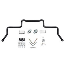 ST Front Anti-Swaybar Honda Civic Coupe Sedan Del Sol / Acura Integra execpt Type-R - 50157