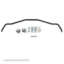 ST Front Anti-Swaybar Set 06-13 Audi A3 2wd/08-09 TT Coupe/Roadster 2WD - 50302