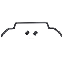 ST Front Anti-Swaybar Set 95-99 BMW E36 M3 - 50306