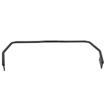 ST Rear Anti-Swaybar Ford Mustang 3rd gen 4th gen. - 51040