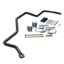 ST Rear Anti-Swaybar Chevrolet Camaro 3rd gen 4th gen Z28 / Pontiac Firebird - 51055