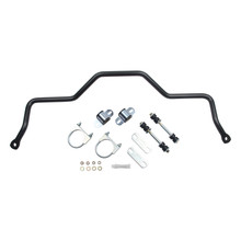 ST Rear Anti-Swaybar Chevrolet Camaro 3rd gen 4th gen Z28 / Pontiac Firebird - 51055