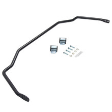 ST Rear Anti-Swaybar Honda Accord / Acura CL TL - 51137
