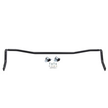 ST Rear Anti-Swaybar Honda Prelude (exc. 4wheel steer) - 51170