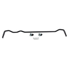 ST Rear Anti-Swaybar Mitsubishi Eclipse - 51194