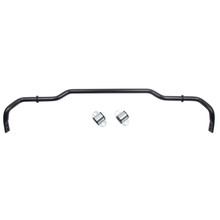 ST Rear Anti-Swaybar Set 06-13 Audi A3 2wd/08-09 TT Coupe/Roadster 2WD - 51302