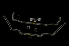 ST Anti-Swaybar Set Honda Accord / Acura CL TL - 52137