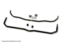 ST Anti-Swaybar Set Toyota Supra incl. Turbo - 52215
