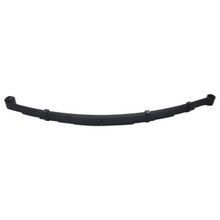 ST Muscle Car Springs Chevrolet Camaro Nova / Pontiac Firebird / Apollo Omega Ventura Phoenix - 68700
