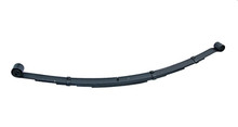 ST Muscle Car Springs Chevrolet Camaro Nova / Pontiac Firebird / Apollo Omega Ventura Phoenix - 68702