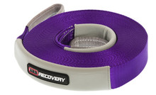 ARB Winch Ext Strap 9900 Lb - ARB720LB