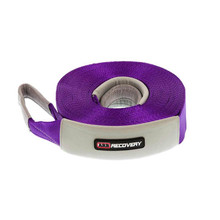 ARB Winch Ext Strap 9900 Lb - ARB720LB