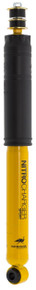 ARB / OME Bp51 Shock Absorber Tundra Rear Lh - BP5160020L