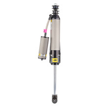 ARB / OME Bp51 Shock Absorber Tundra Rear Rh - BP5160020R